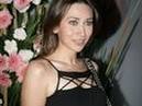 Karishma Kapoor's new ITEM