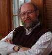 Daniel Garber Professor
