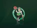 Desktop Wallpaper > Miscellaneous > Sports > NBA Boston CELTICS ...