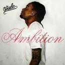 http://www.killerhiphop.com/wp-content/uploads/2011/10/wale-ambition.jpg