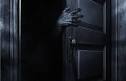 Boogeyman 2