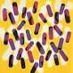 NPF Forum • Vi
ew topic -  An ...