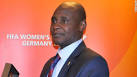 Aminu Maigari was elected president of the Nigerian Football Federation in ... - 111115105817-aminu-maigari-15-11-11-story-top