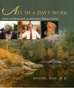 Capital Celtic Network - Meet The Author - Daniel Way