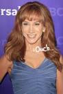 But hopefully Kathy can bounce