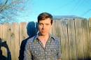 275 bill callahan – let me see the colts (live) | i'm waking up to …