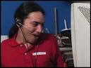 call center salesman goes