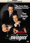 Swingers (