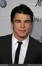 <b>JOSH HARTNETT</b>