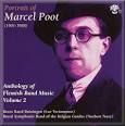Marcel POOT (1901-1988) Fanfare pour la Victoire (1967)a [1:46]