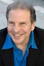 Jul 13 - Jul 14 Eddie Brill