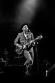 Hawksley Workman