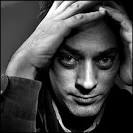 Paul Auster - 600full-paul-auster