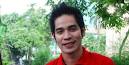Ricky Pradana Pilih Jadi Host Dibandingkan FTV - 0000365202