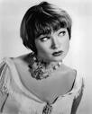 Shirley MacLaine Image Hella Heaven: Shirley MacLaine on dissapointment Picture 7