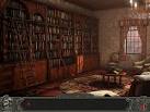 Hidden Mysteries: Vampire Secrets Walkthrough Guide and Cheats ...