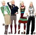 Eco Friendly Clothing, Green Fashion, Organic Skin Care, Natural ...