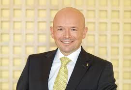 Pep Lozano named GM at new Ritz-Carlton Abu Dhabi ... - Lozano