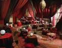 Divination Classroom - Hogwarts Roleplay Wiki