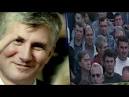 Zoran Djindjic Idejom i Zivotom