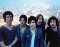 The Strokes Picture 0