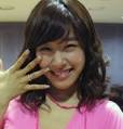 f(x), Girls Generation,