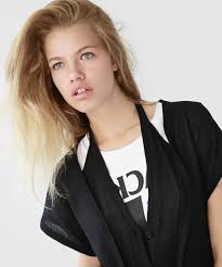 hailey clauson