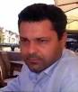 Σπυριδάκης, Μάνος