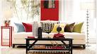 http://brentwood.thefuntimesguide.com/images/blogs/free-decorating-class-pottery-barn.jpg