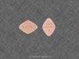 Estazolam - Side Effects, Dosage, Interactions - Drugs ...