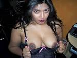 speed dating victoria australia: indian swingers uk