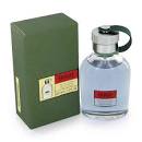 HUGO - $35.00 : Lai Jamay, Elegance with Simplicity at its finest