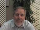 B2GInstitute - YouTube
