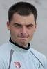 Emmanuel Kenmogne Emmanuel Kenmogne (born 2 September 1980) is a football