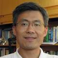 Ying Tat Leung
