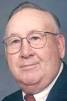 OSAGE - Glenn Henry Stangl,