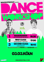 Events - HIP HOP DANCE WORKSHOP TOUR 2013 WITH VINH NGUYEN \u0026amp; JAWN ... - a6-koeln-web_1359539727