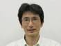 Hiroyuki Sasaki received the 2009 Japan Society of Human Genetics Award - NT20090925