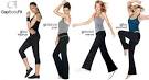 GapBody Fit « The Streets at Southpoint Guru