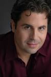 Interview with Michael Wade