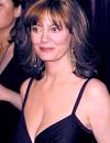 http://images.askmen.com/galleries/actress/susan-sarandon/pictures/susan-sarandon-picture-1.jpg