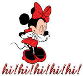 http://t2.gstatic.com/images?q=tbn:ANd9GcTP50hH7yvEnk9y97--dYMDHbJrVDNryvYSfuUsYY3cI8g6Ln4icbpYLJ9q-Q