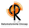 Reformatorische Omroep