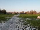 See also TL4559 : Winter Desire Lines (1) - via Daymix