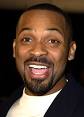 Mike Epps Sued By Photographer Over Assault In Detroit Club ...