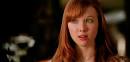 Willow Rosenberg||4th