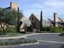 Franciscan Oakville Estate - St. Helena - Reviews of Franciscan ...