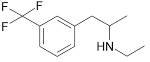 File:Fenfluramine.png - Wikipedia, the free encyclopedia