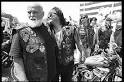Motorcycle Clubs, MC, Bikers, Harley-Davidson, V-Twin, American Made