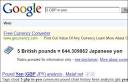 Free Online Foreign Bank Currency Exchange Converter Calculator